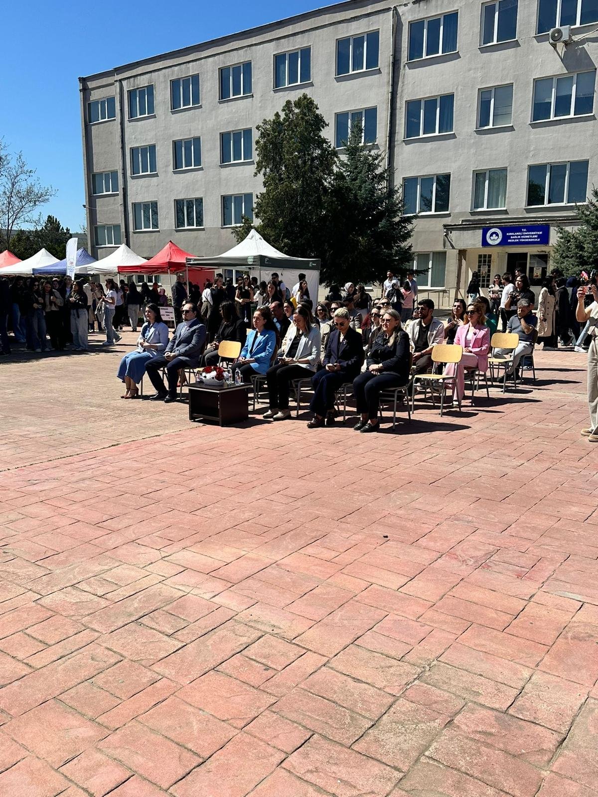 Whatsapp Image 2026 04 27 At 11.54.59 (3)