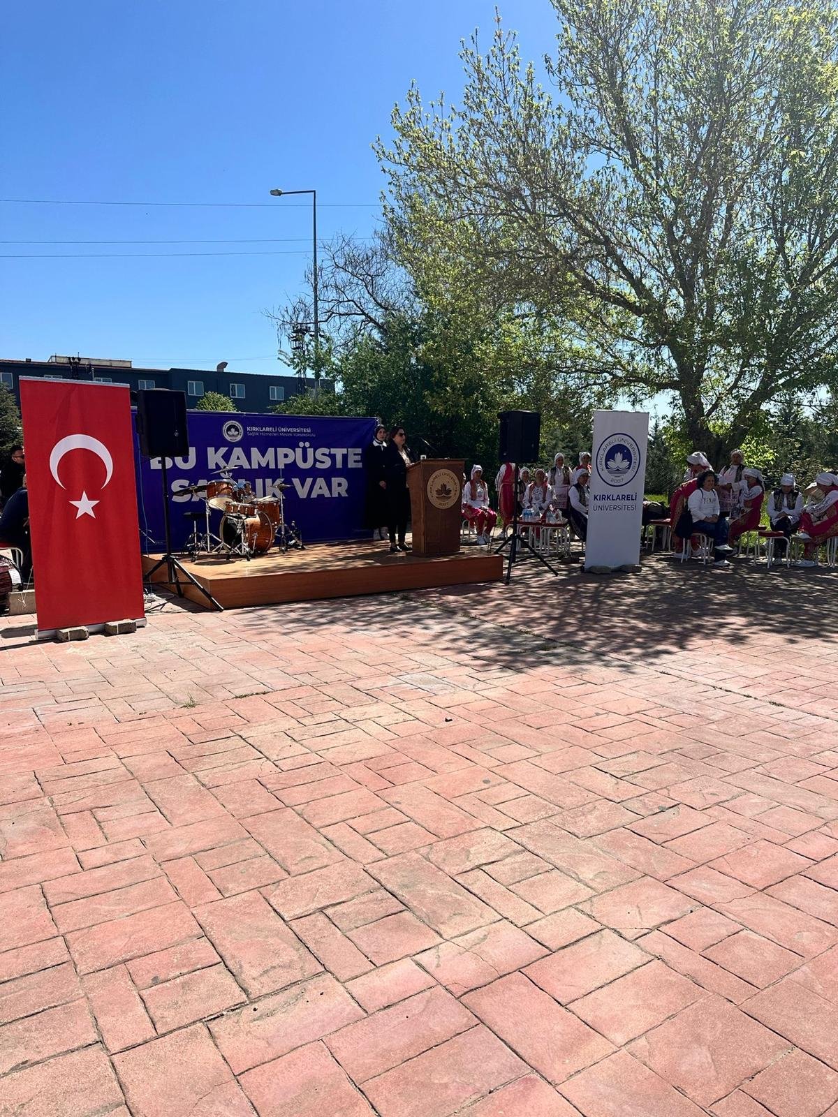 Whatsapp Image 2026 04 27 At 11.54.59 (4)