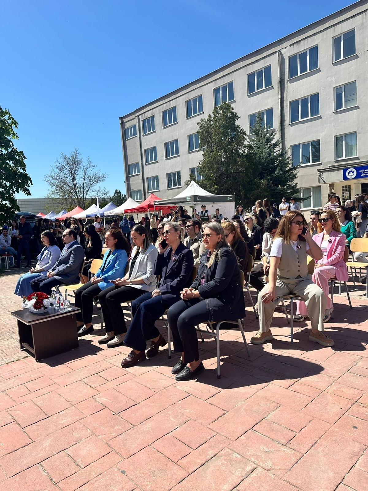 Whatsapp Image 2026 04 27 At 11.54.59 (5)