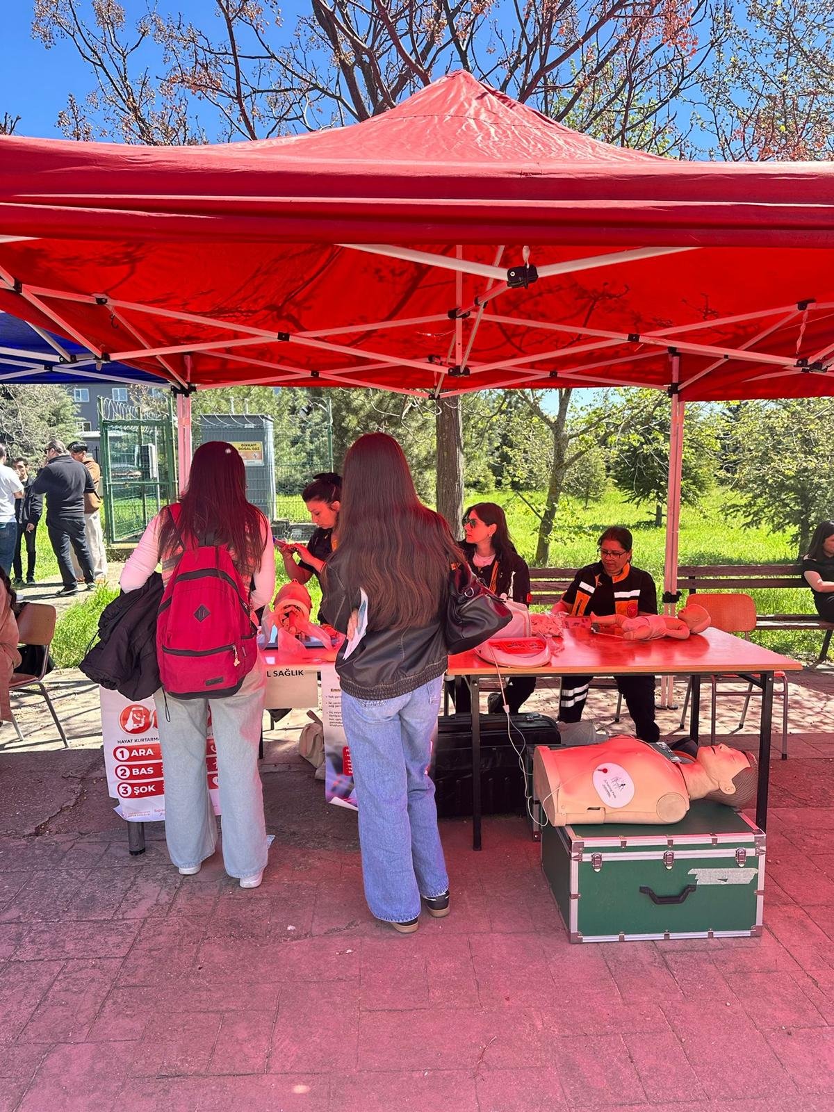 Whatsapp Image 2026 04 27 At 11.54.59 (6)