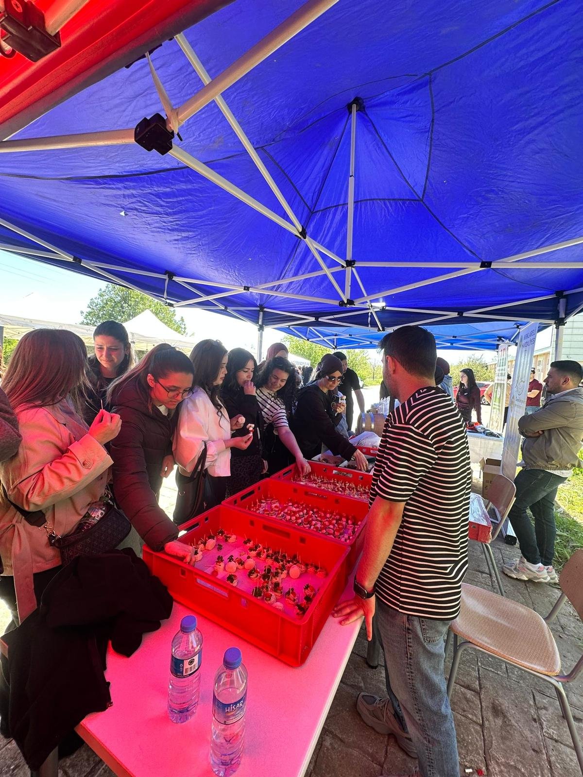 Whatsapp Image 2026 04 27 At 11.54.59 (7)