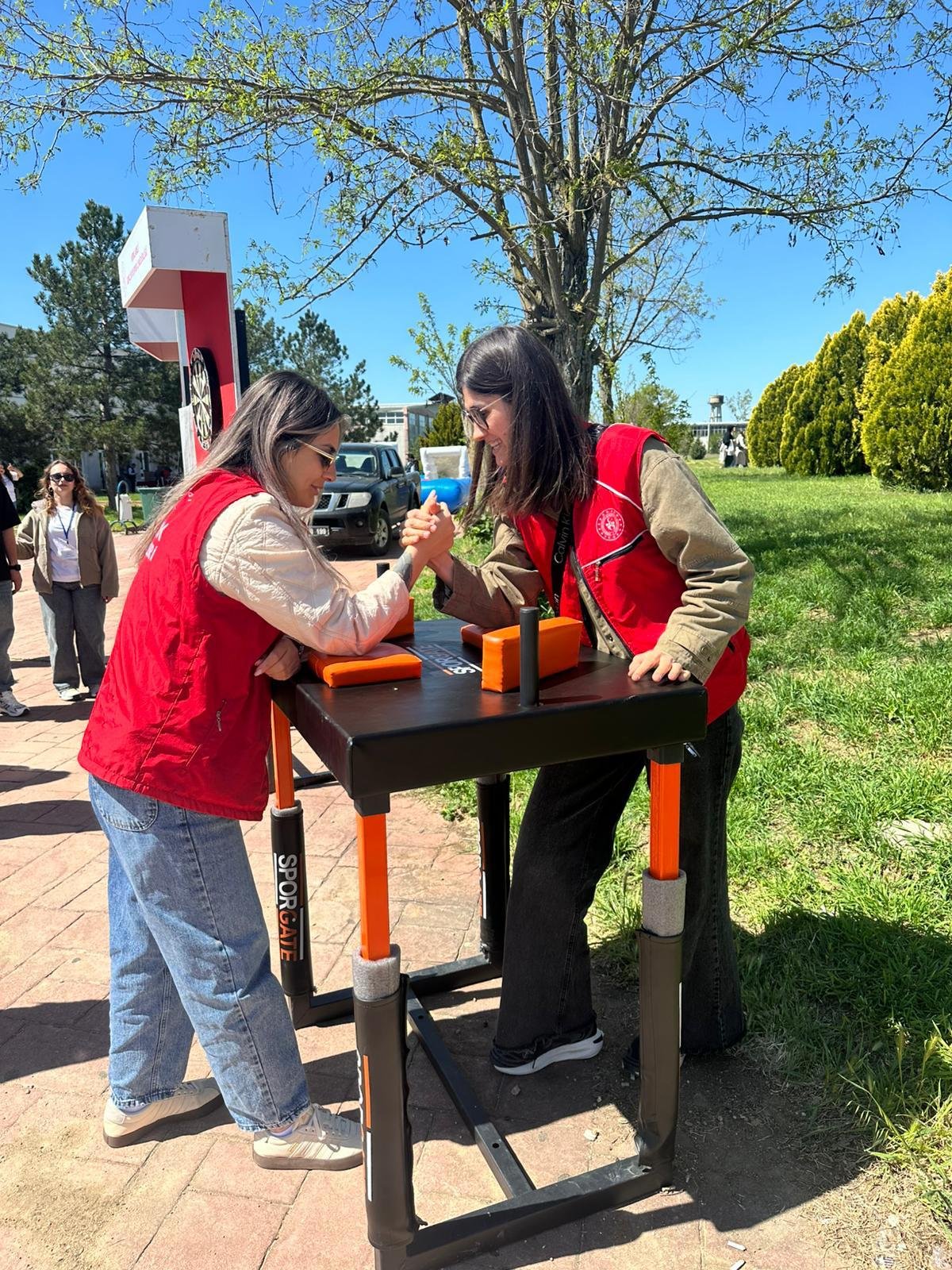 Whatsapp Image 2026 04 27 At 11.54.59