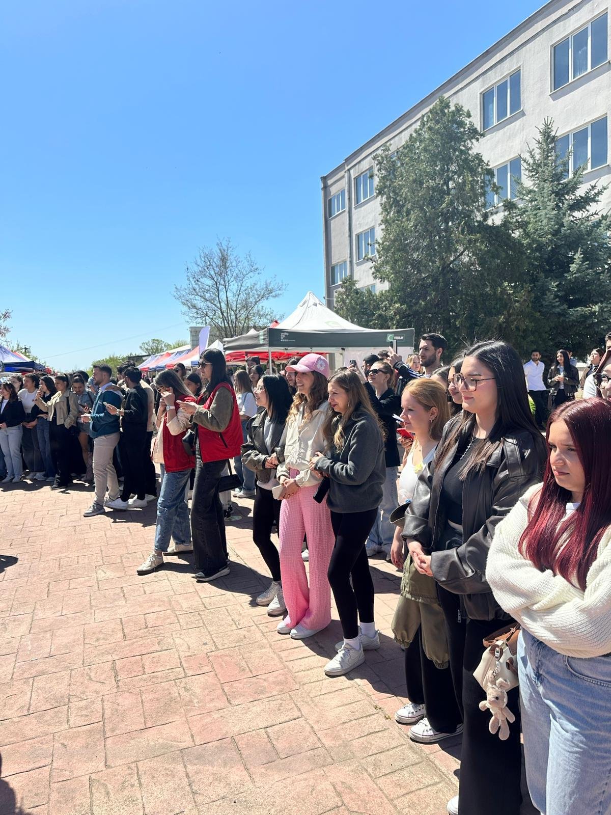 Whatsapp Image 2026 04 27 At 11.55.00 (1)