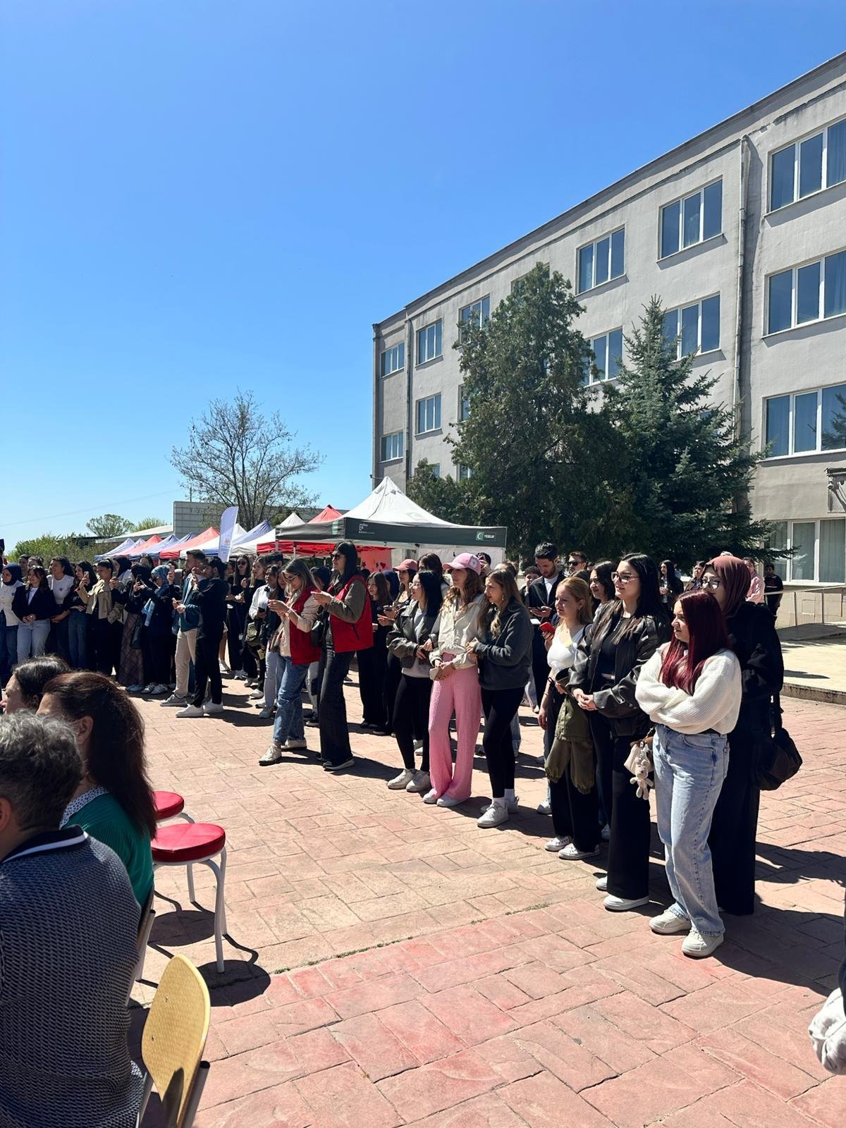 Whatsapp Image 2026 04 27 At 11.55.00