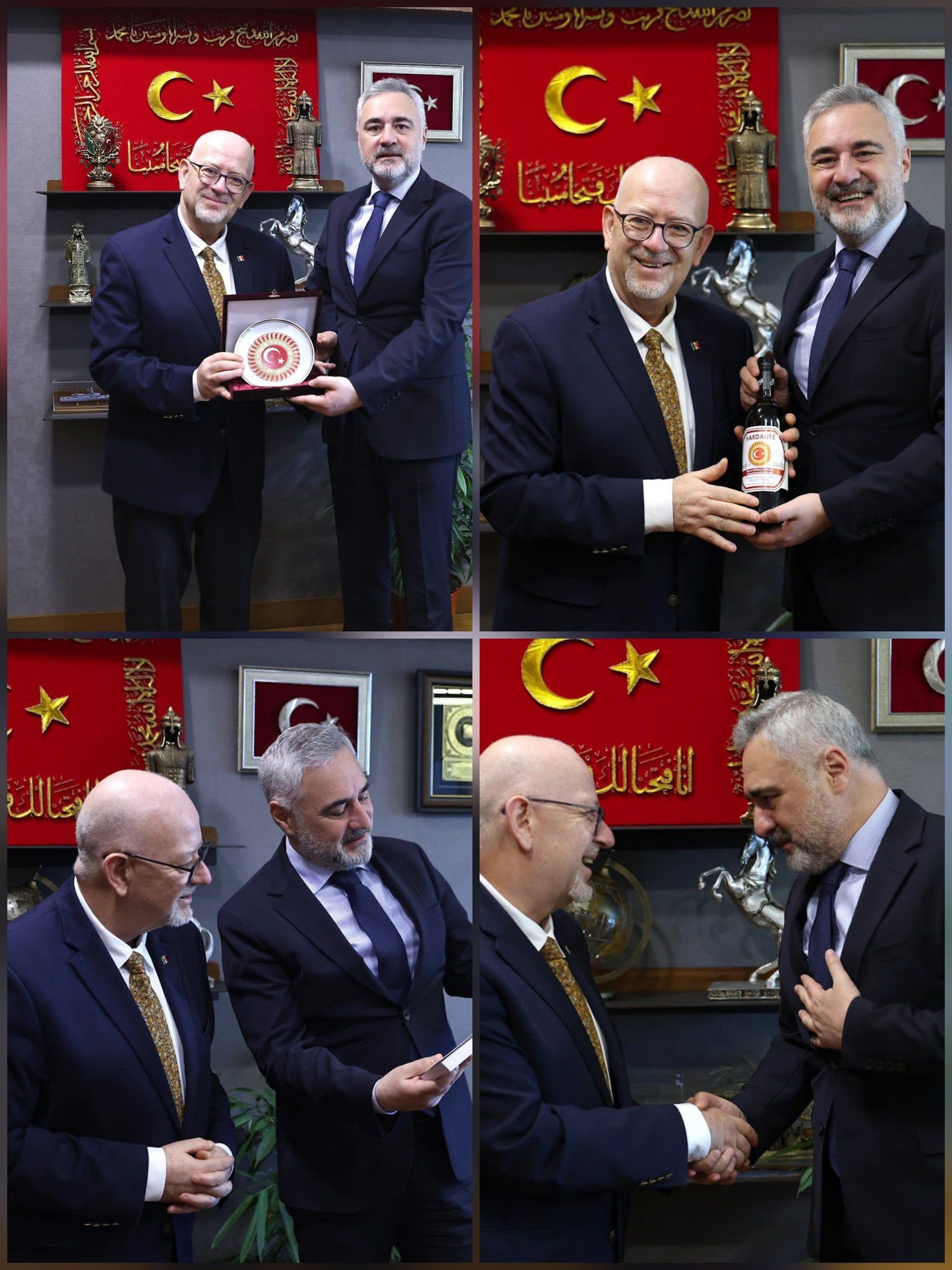 Whatsapp Image 2026 04 28 At 23.57.37 (1)