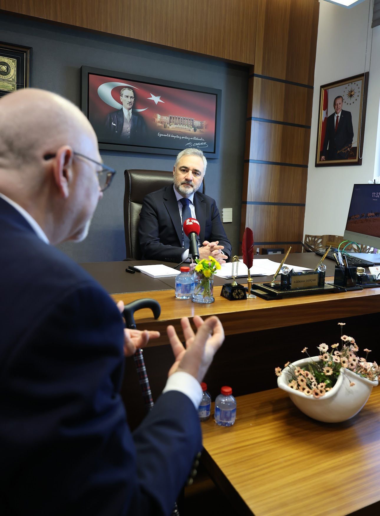 Whatsapp Image 2026 04 28 At 23.57.37 (2)