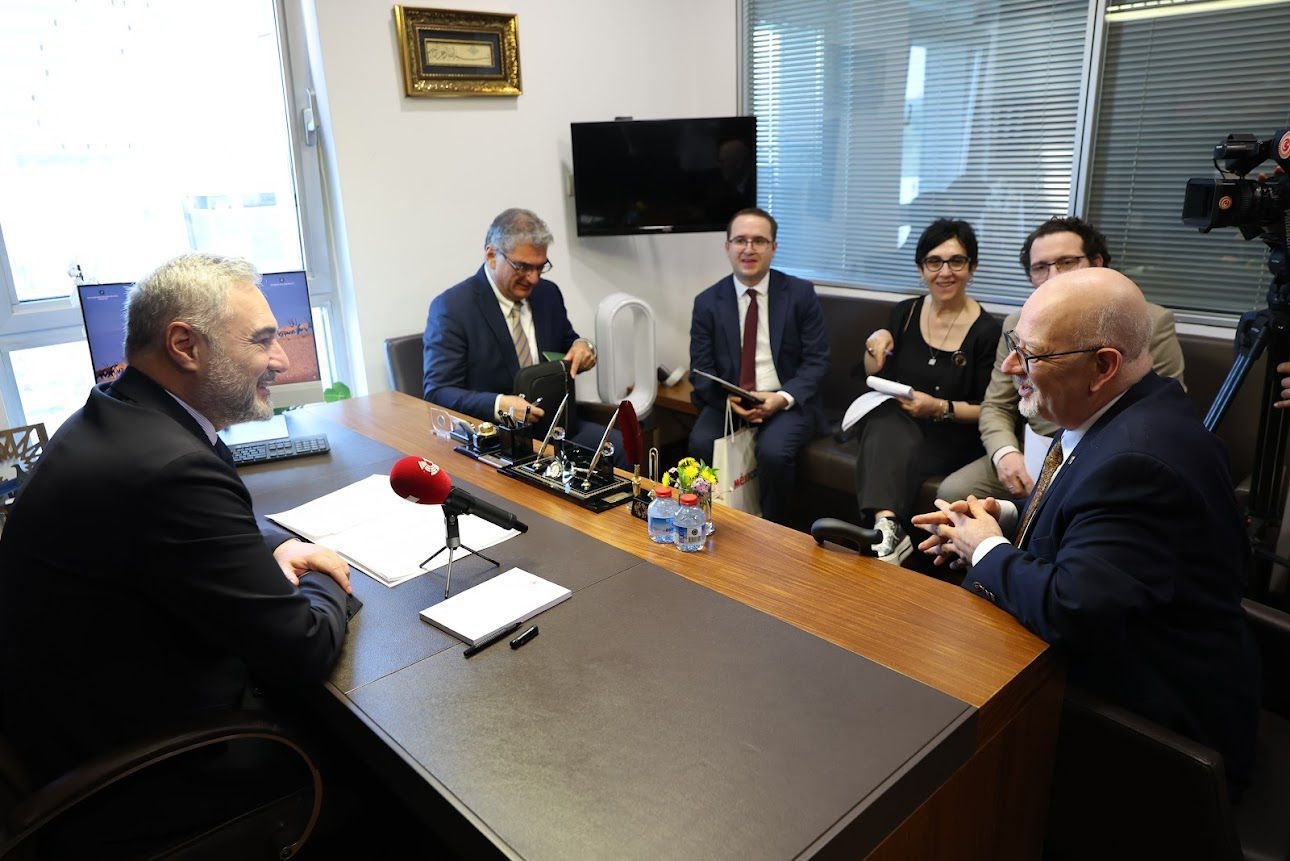 Whatsapp Image 2026 04 28 At 23.57.37 (3)