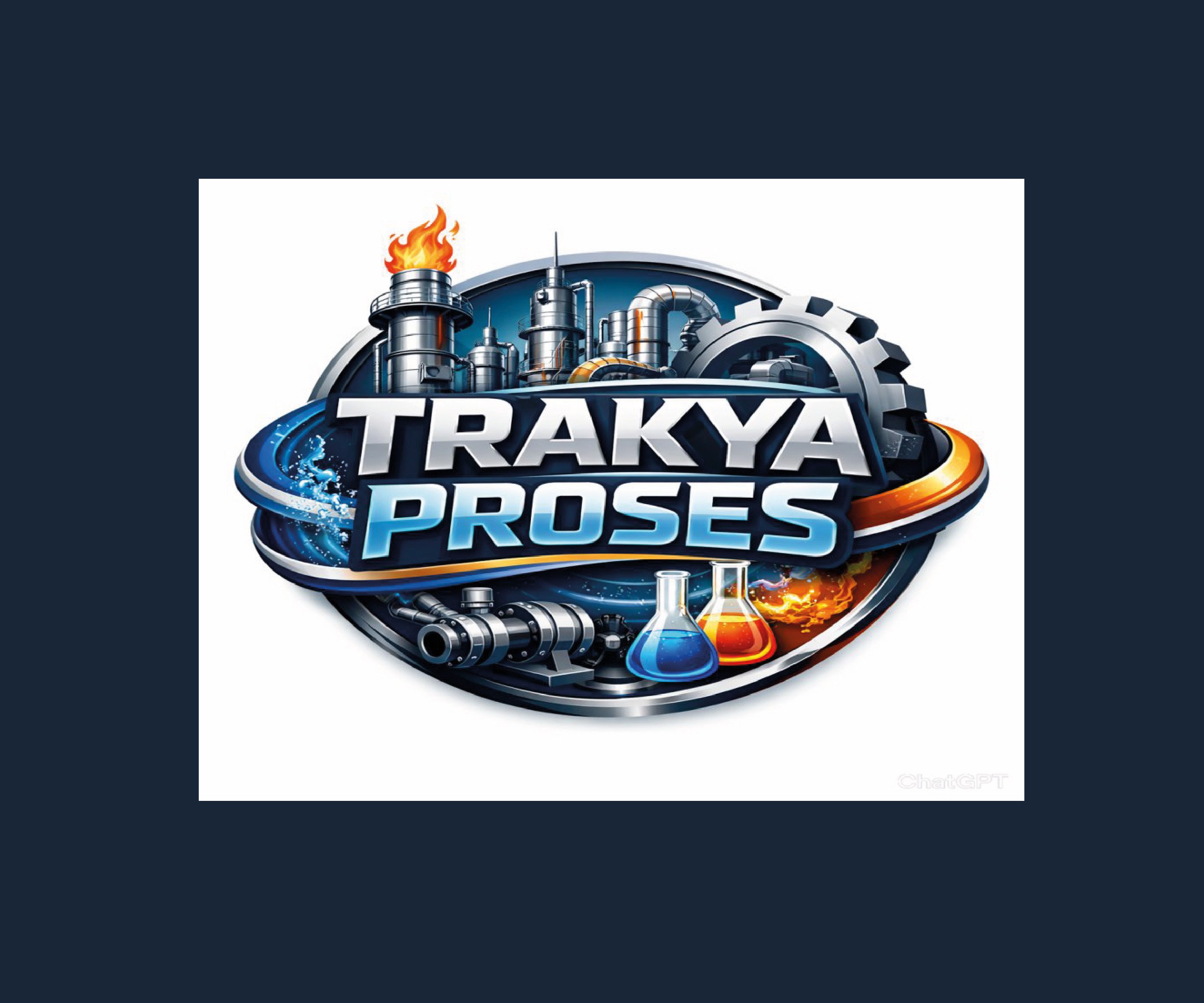 Yangın Sistemleri 1.Jpg