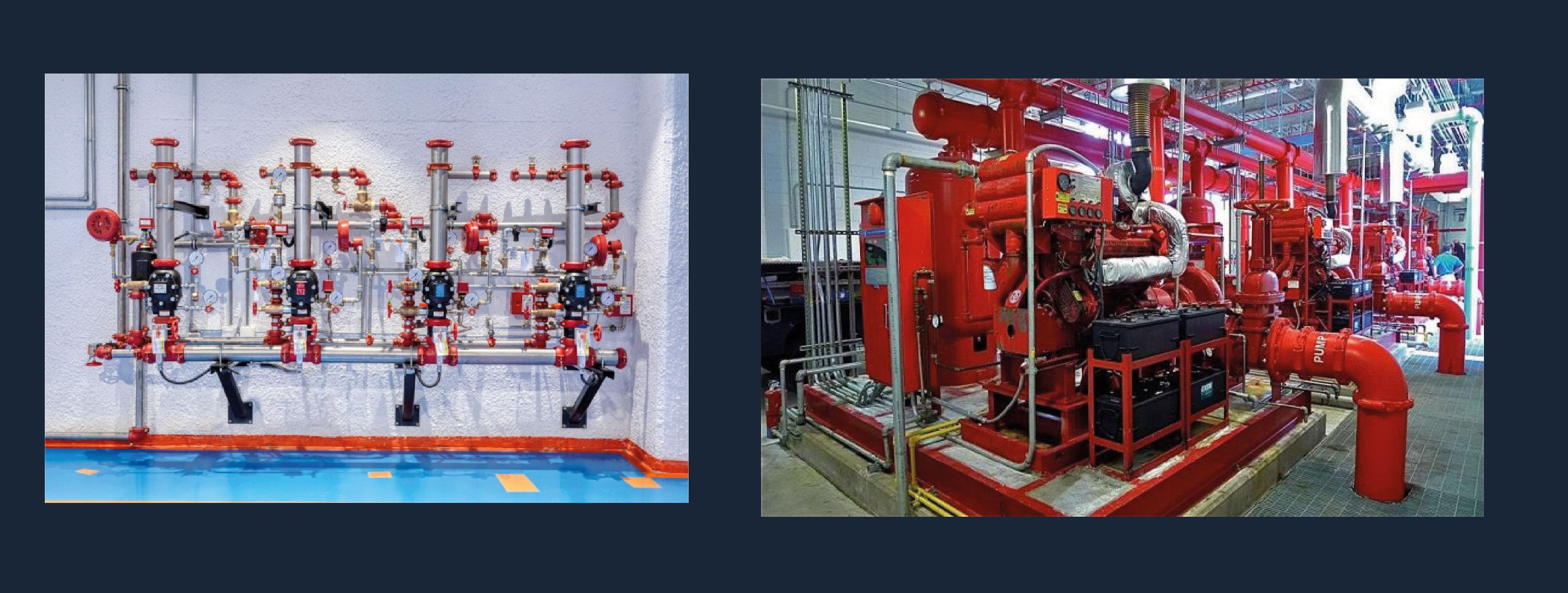 Yangın Sistemleri 4.Jpg