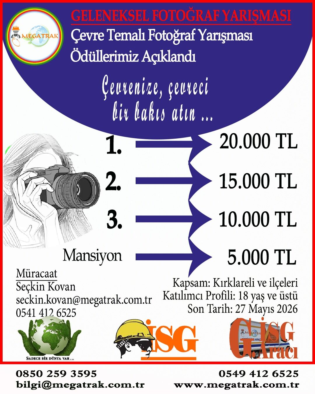 027F8359 72Cc 413F A4C2 431B69A08847