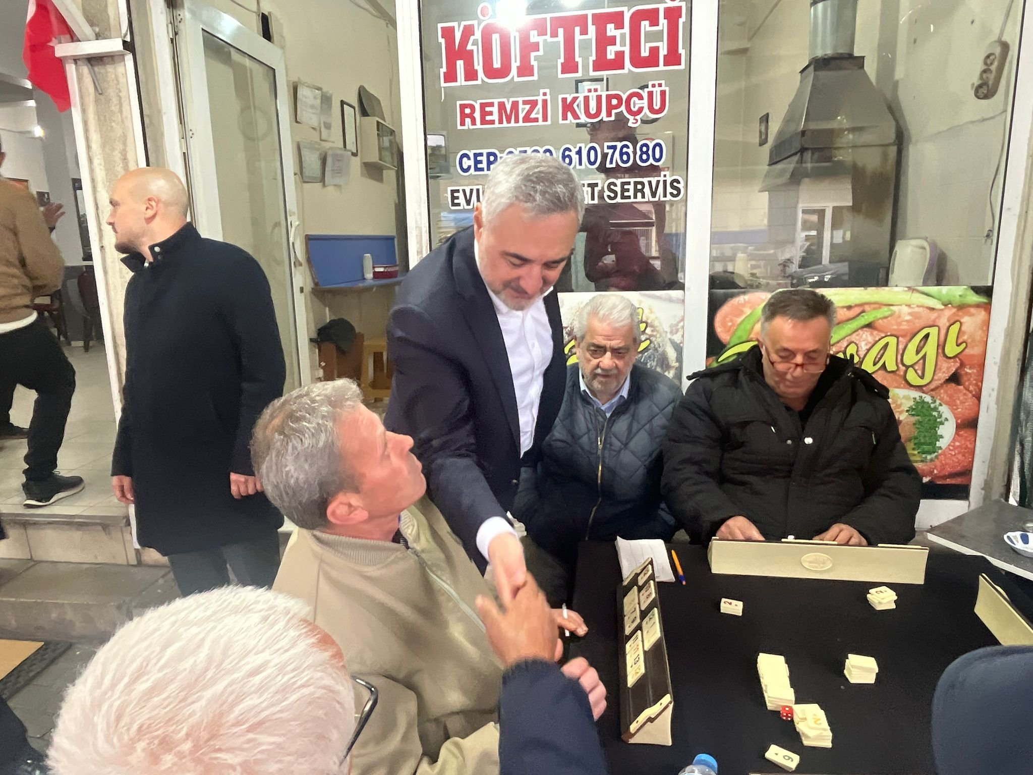 1-4827