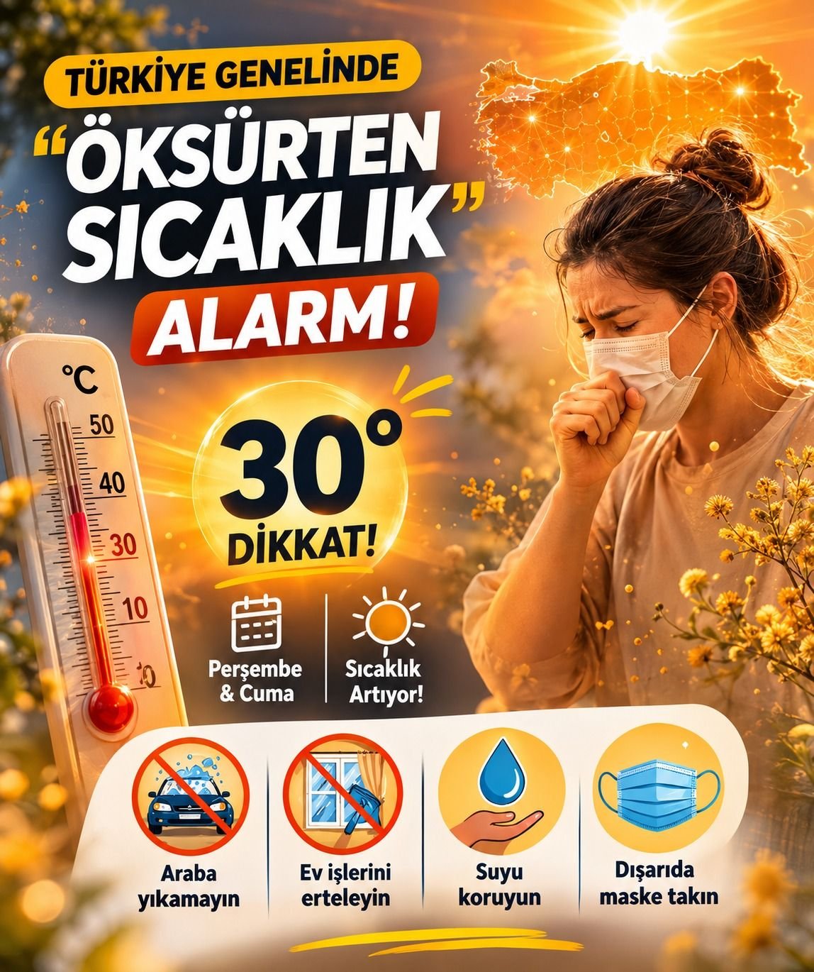 1-4845