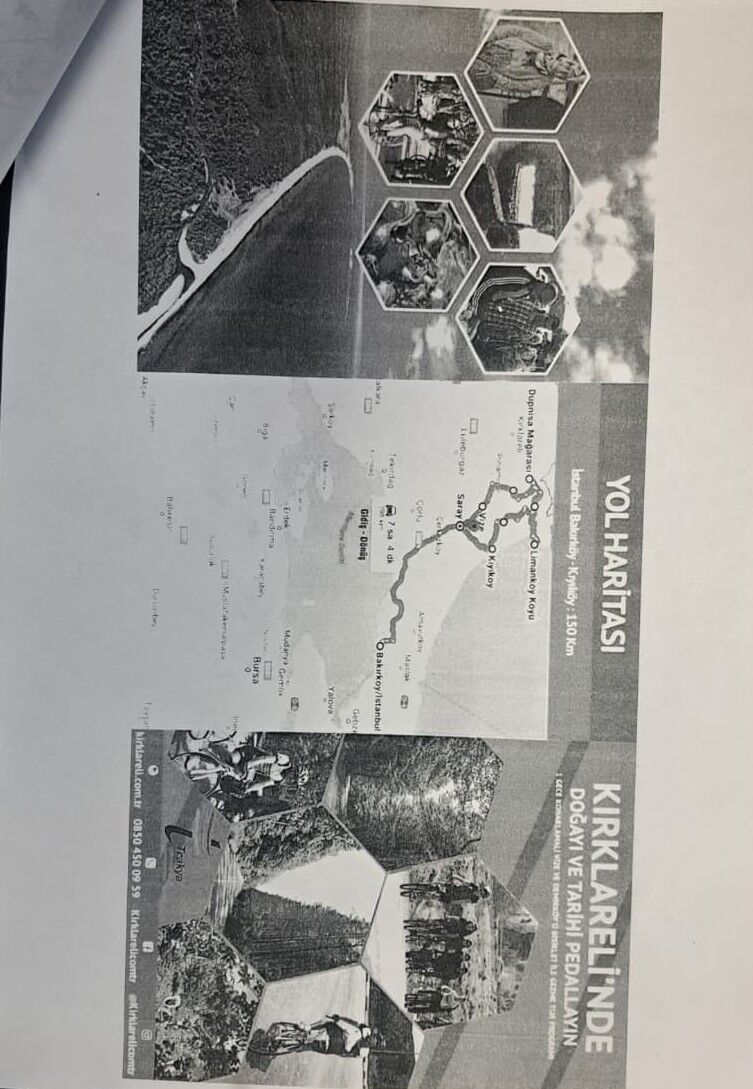 11-354