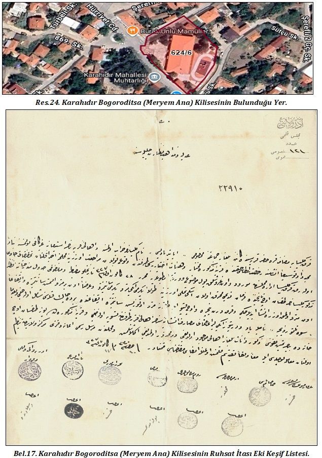 12-92