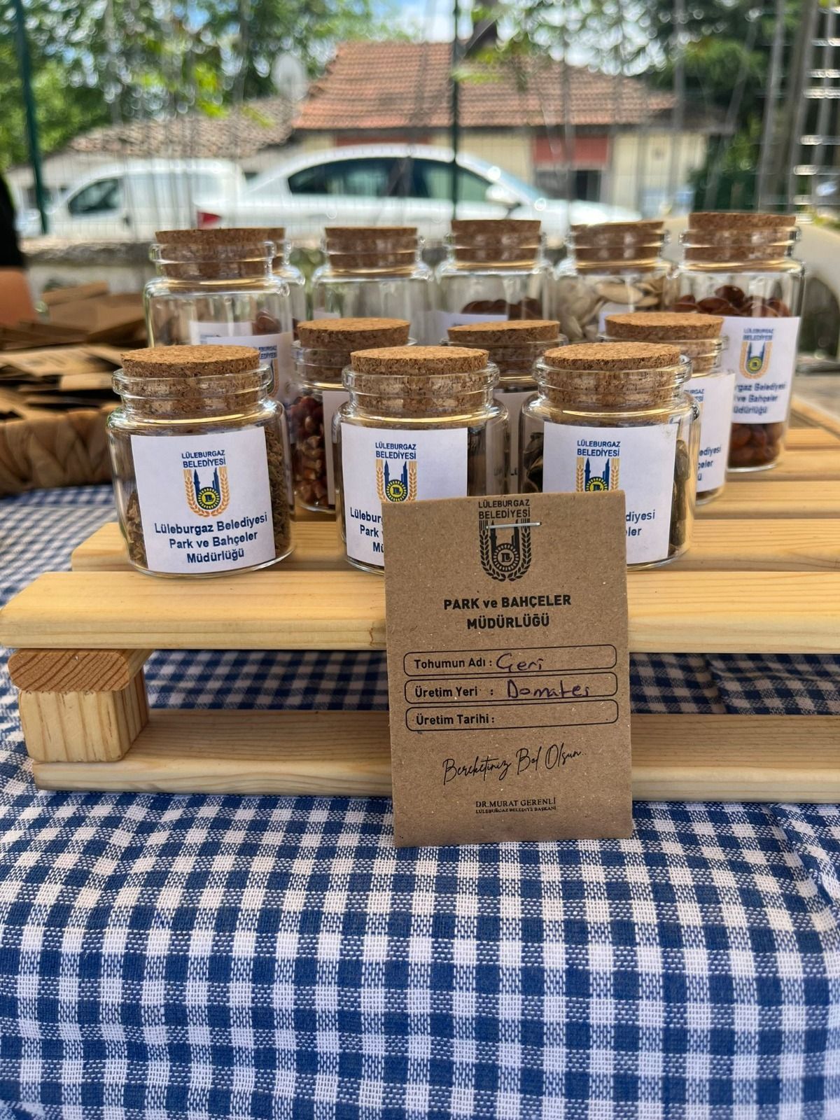 2-2934