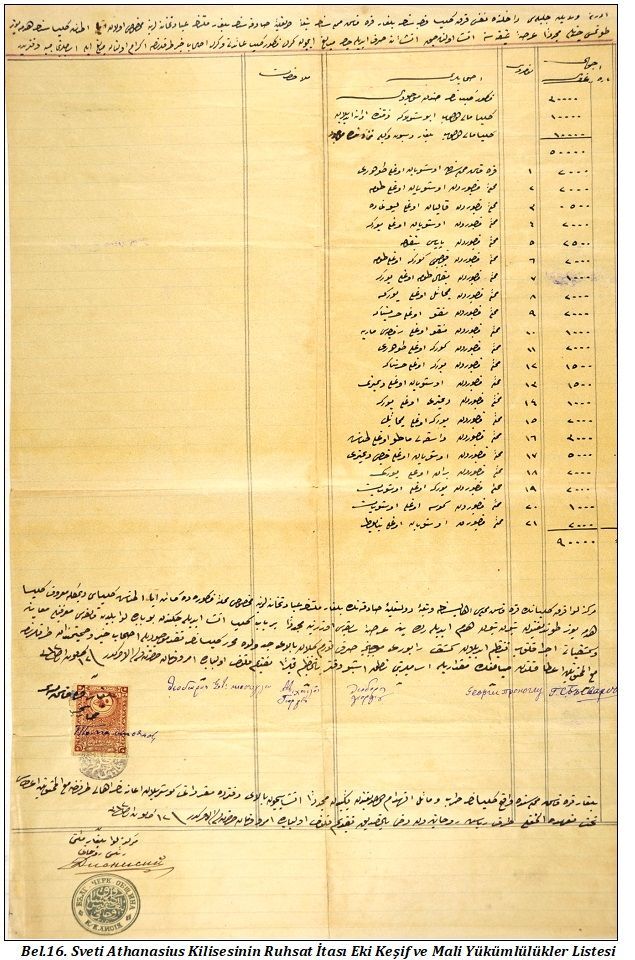 3-1558