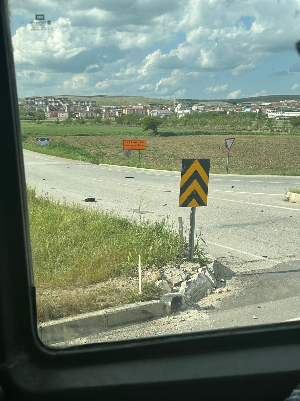 4-746
