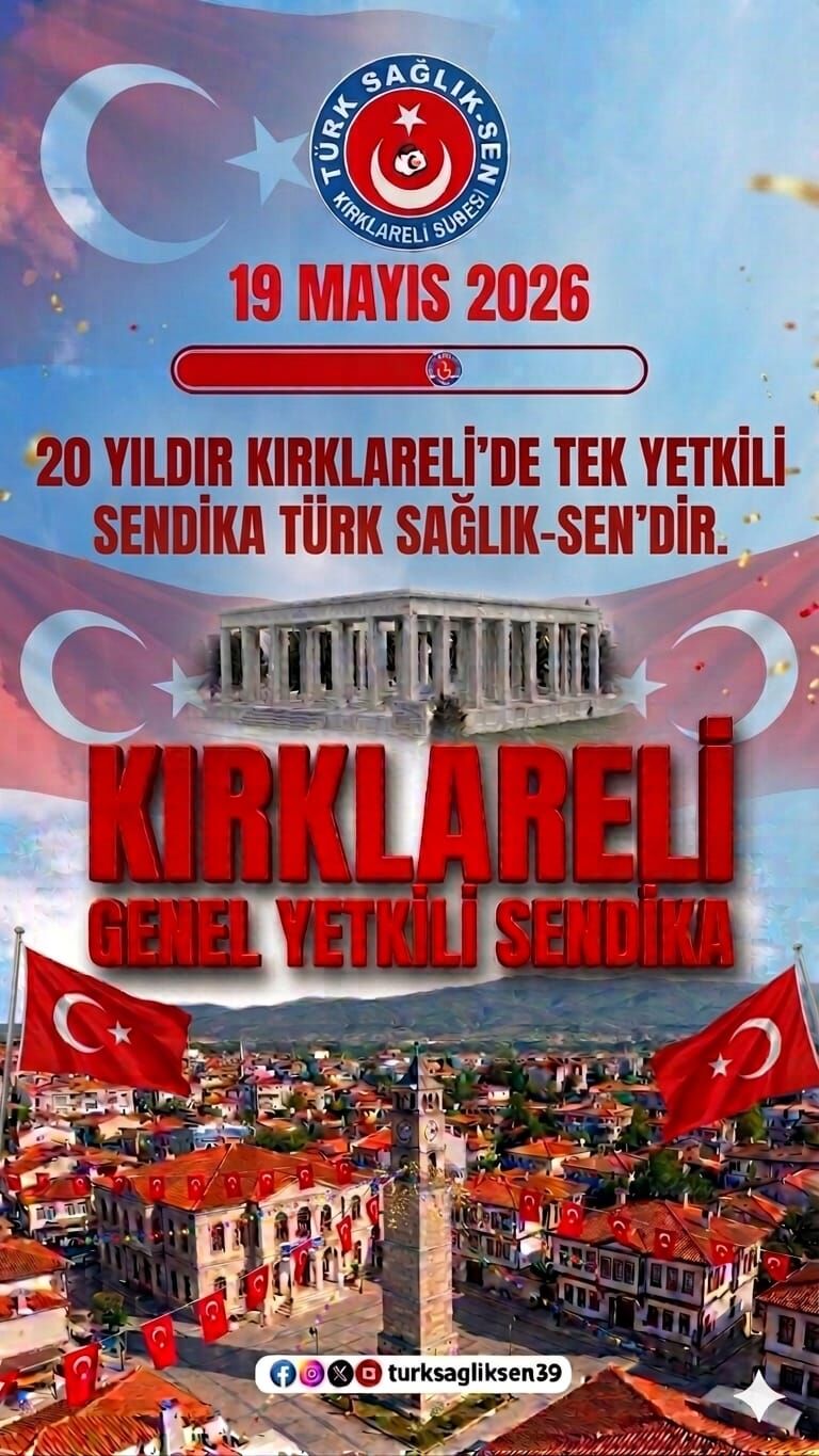 5Ec9D79F 01Dd 4B49 B6Dd 36F06Dd22C56