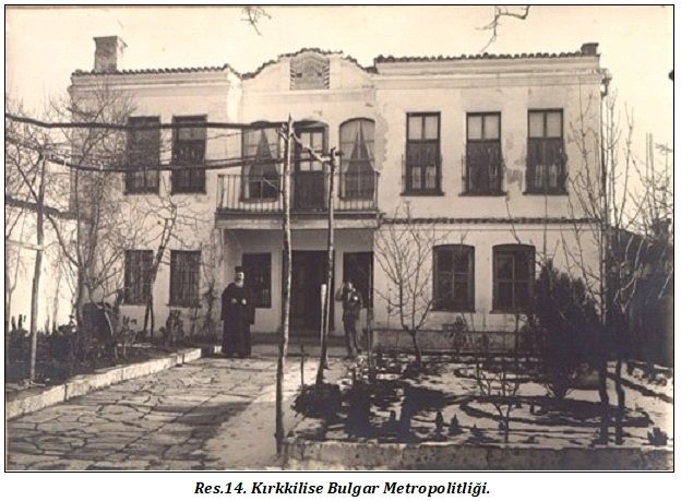 7-163