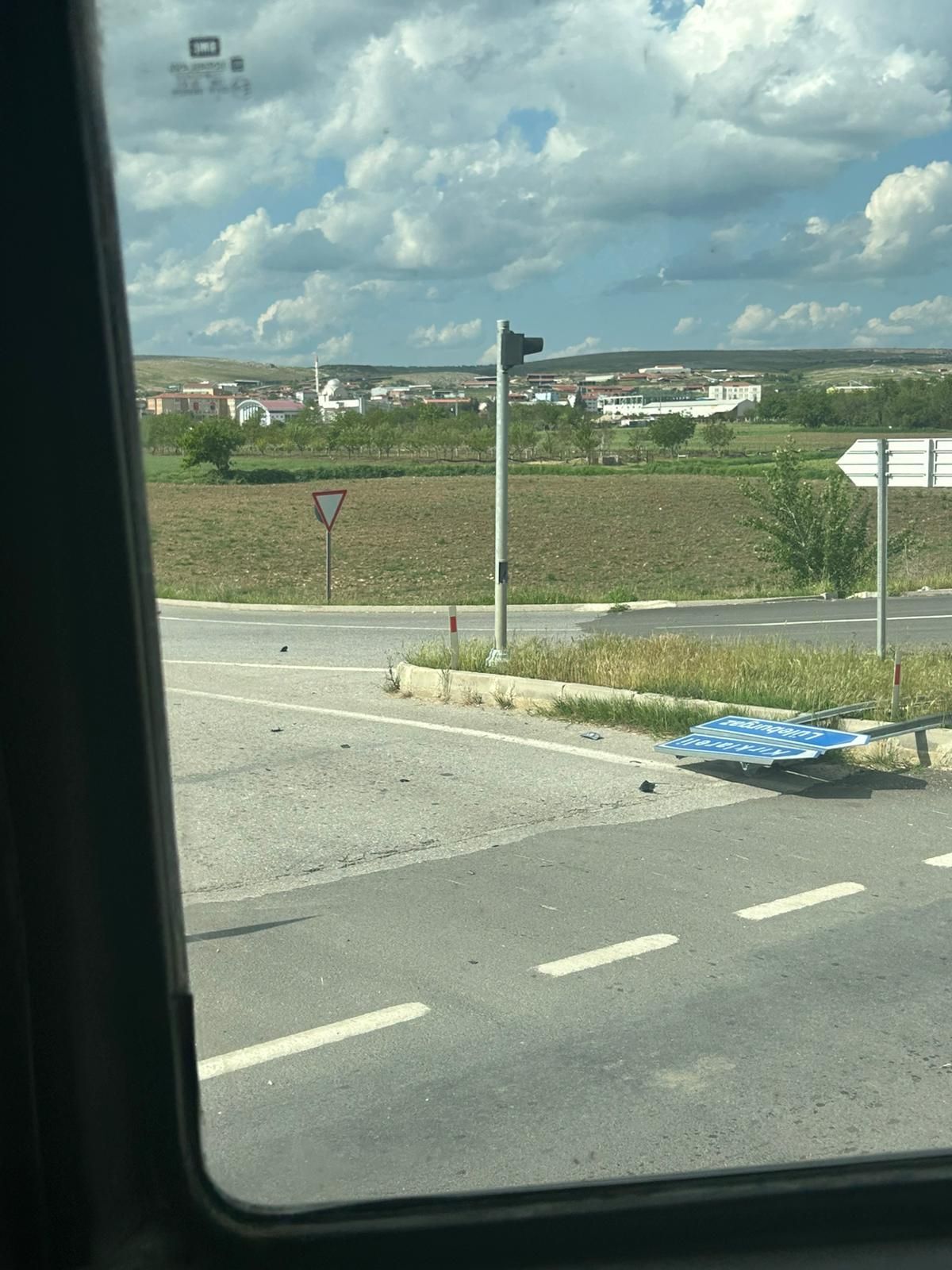 7-164
