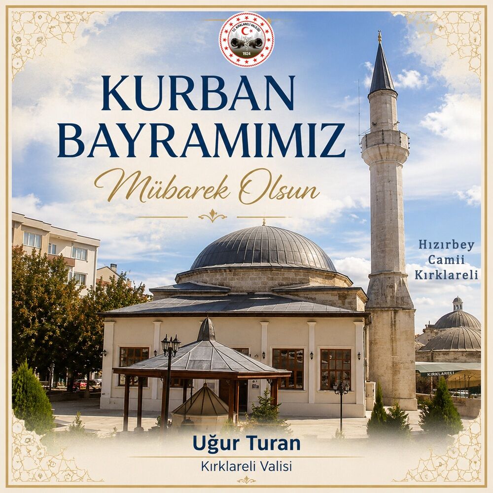 Çalışma 16