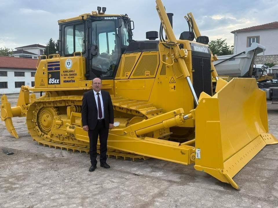 Dozer1