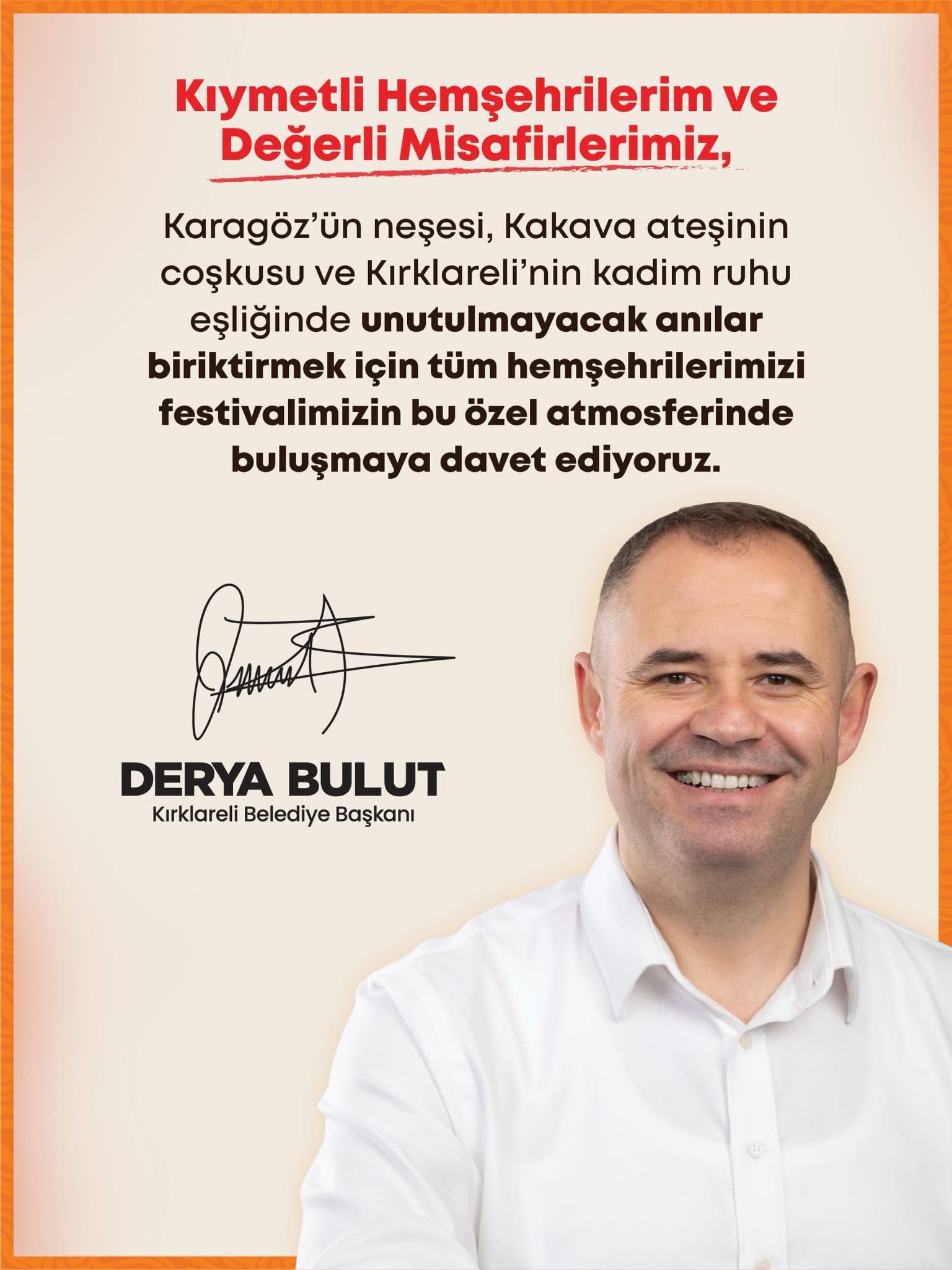 E53Db583 7Ed5 461C 9A40 3448Bfac6156