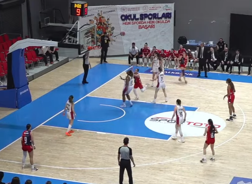 Ekran Görüntüsü 2026 05 03 161356