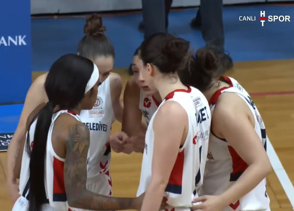 Ekran Görüntüsü 2026 05 20 194548