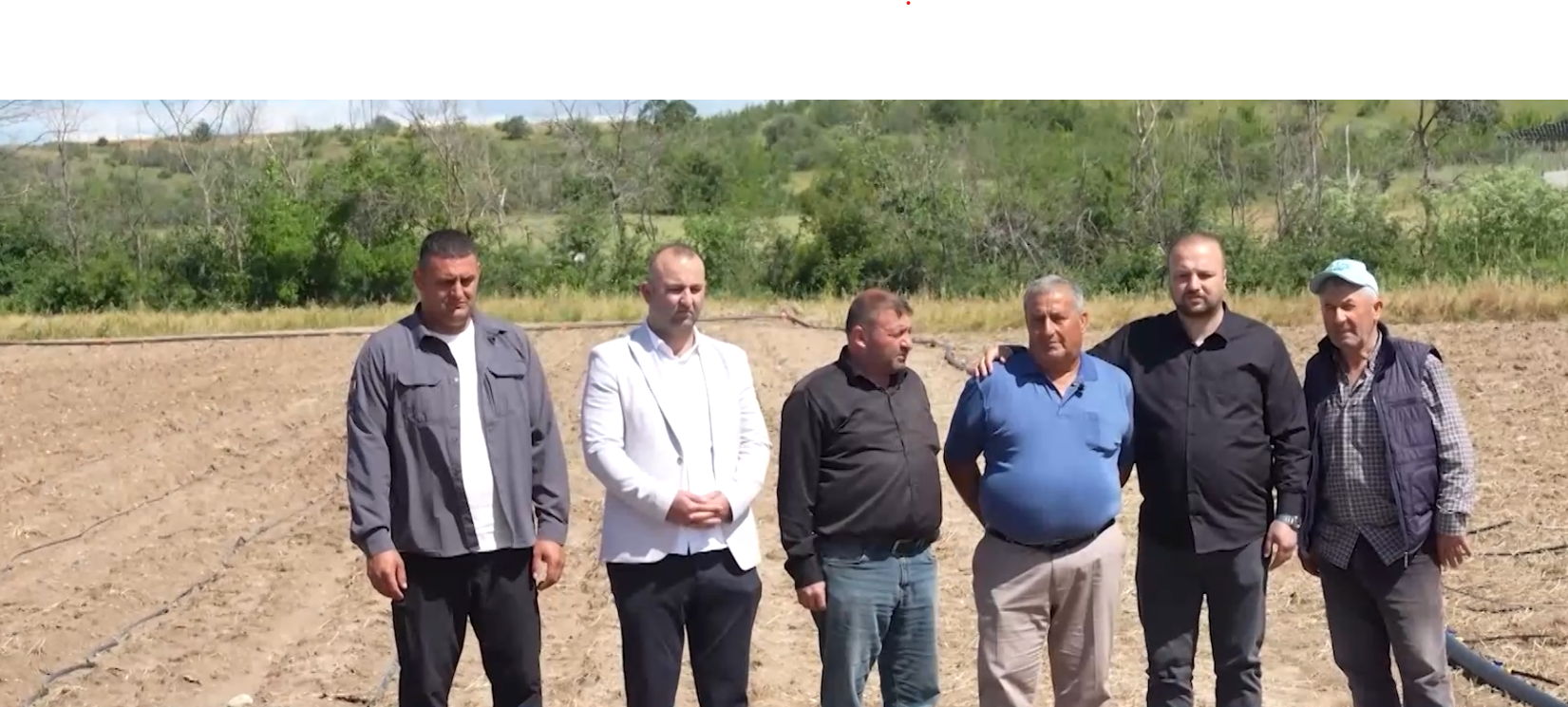 Ekran Görüntüsü 2026 05 30 095551