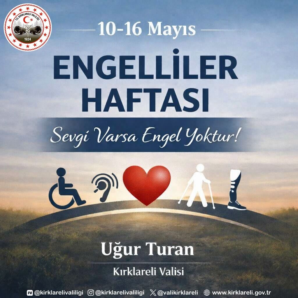 Engel