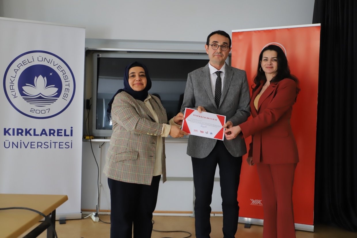 Kurumsaliletisim R 2 05 2026 15366