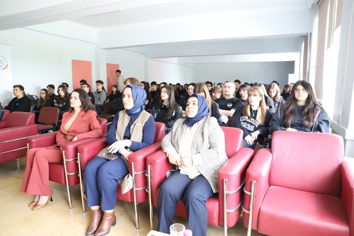 Kurumsaliletisim R 2 05 2026 Dce20