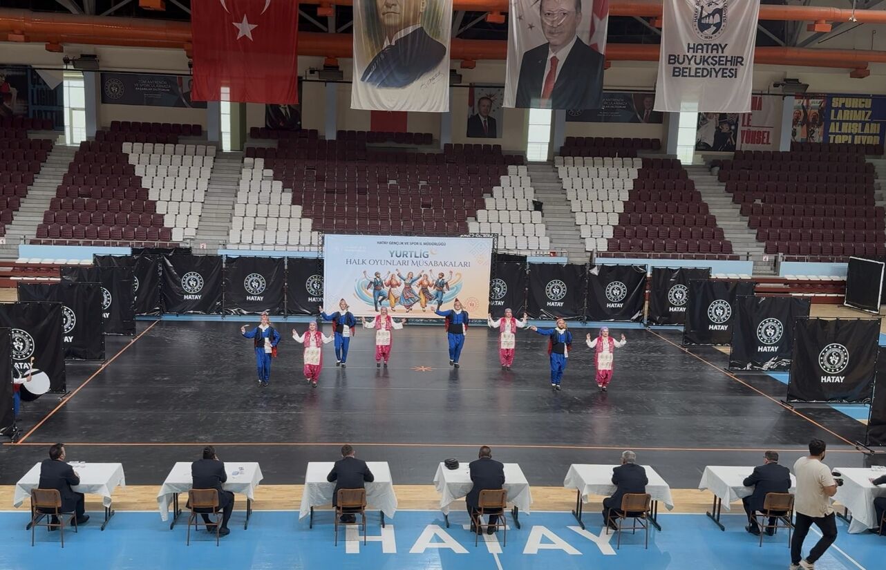 Kurumsaliletisim R 8 05 2026 1Ad46