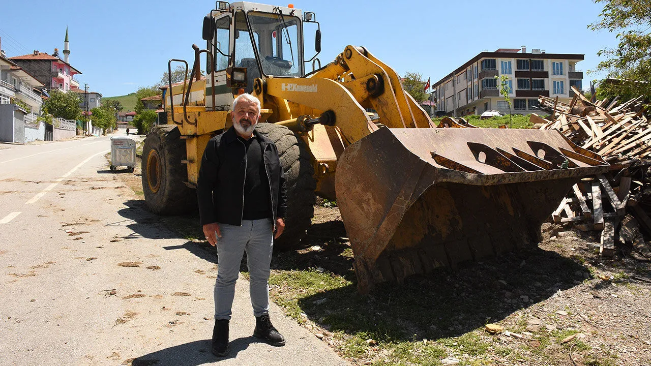 Samsun Haber 4112