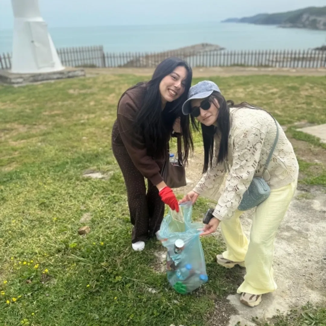 Üniversitemiz Vize Meslek Yüksekokulunda Bağımlılıkla Mücadele Koordinatörlüğü Koordinatör Yard (4)