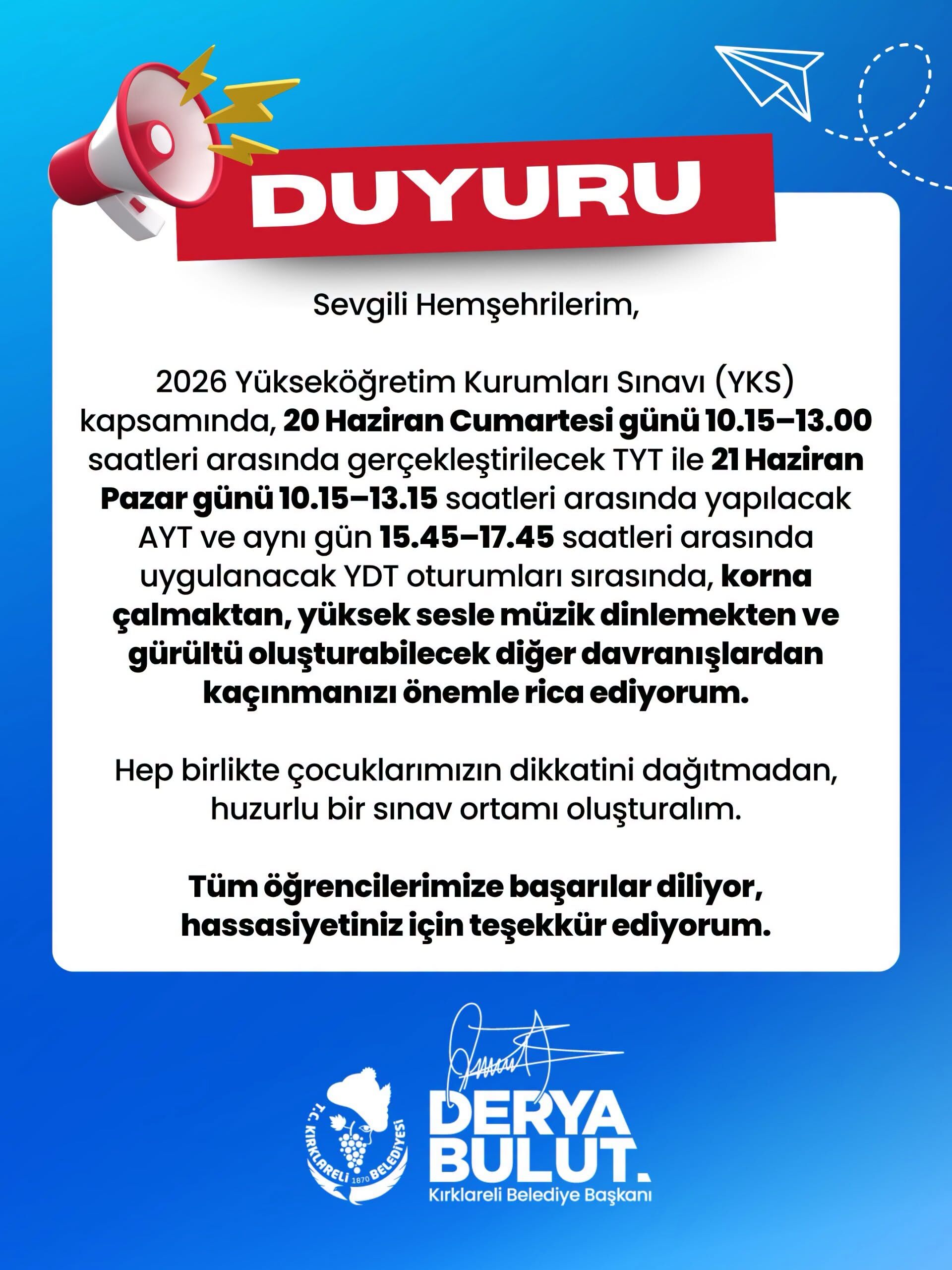11-411