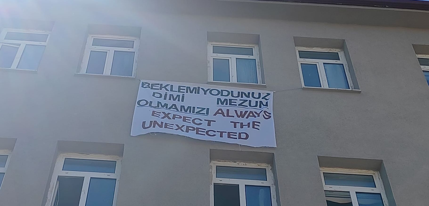 12-114