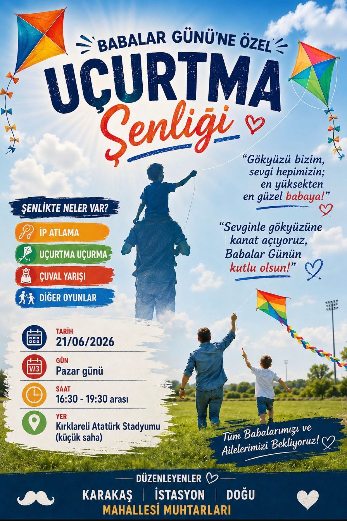 35F7A1E1 A22A 4A80 Bf8C 0B47076A0E91