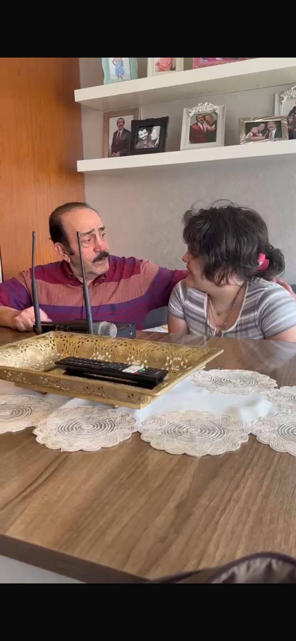 716950468 10165174646859869 4538185012972612190 N