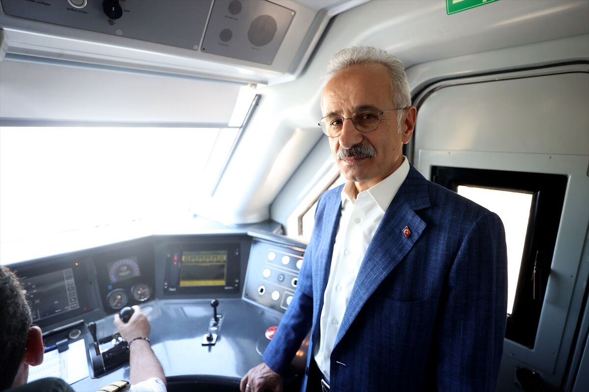 A A 20260606 41594502 41594501 B A K A N U R A L O G L U K I R K L A R E L I N D E H A L K A L I K A P I K U L E D E M I R Y O L U H A T T I N D A T E S T S U R U S U Y A P T I