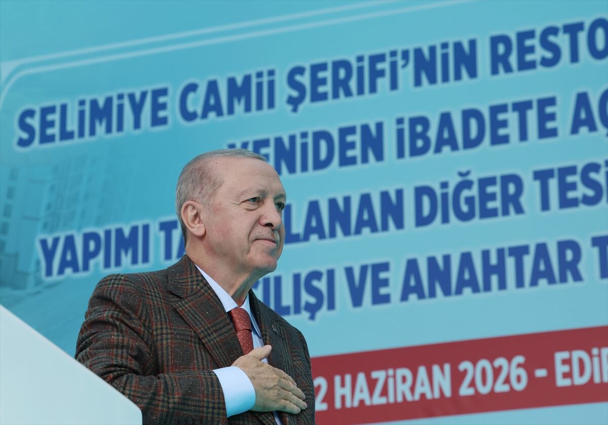 A A 20260612 41652191 41652185 C U M H U R B A S K A N I E R D O G A N S E L I M I Y E C A M I S I N I N Y E N I D E N I B A D E T E A C I L I S I V E T O P L U A C I L I S T O R E N I N E K A T I L D I