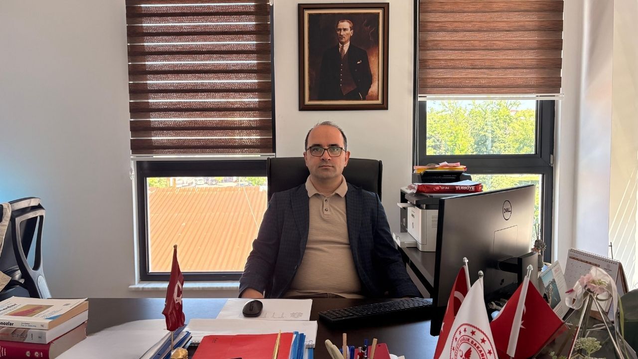 Adsız Tasarım-4