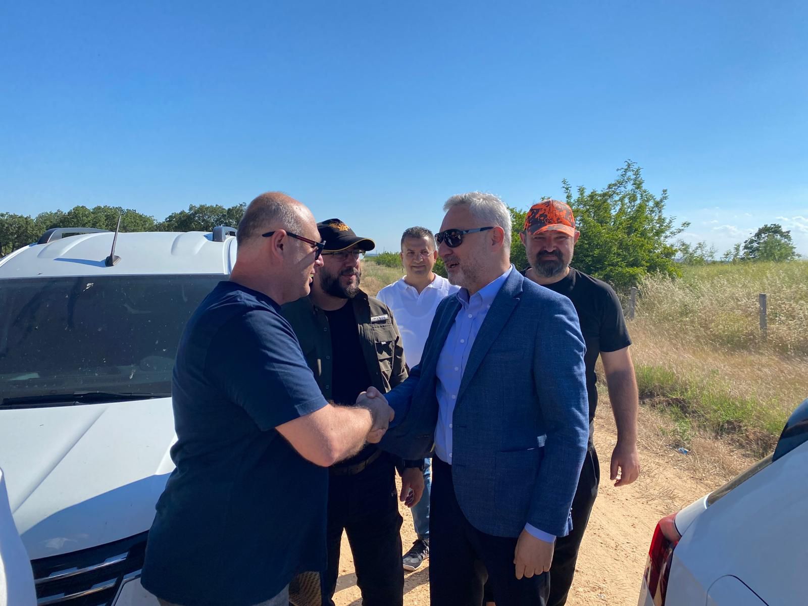 Bf13Dc2D 50F4 4134 B820 Cf5034F3Ca6C
