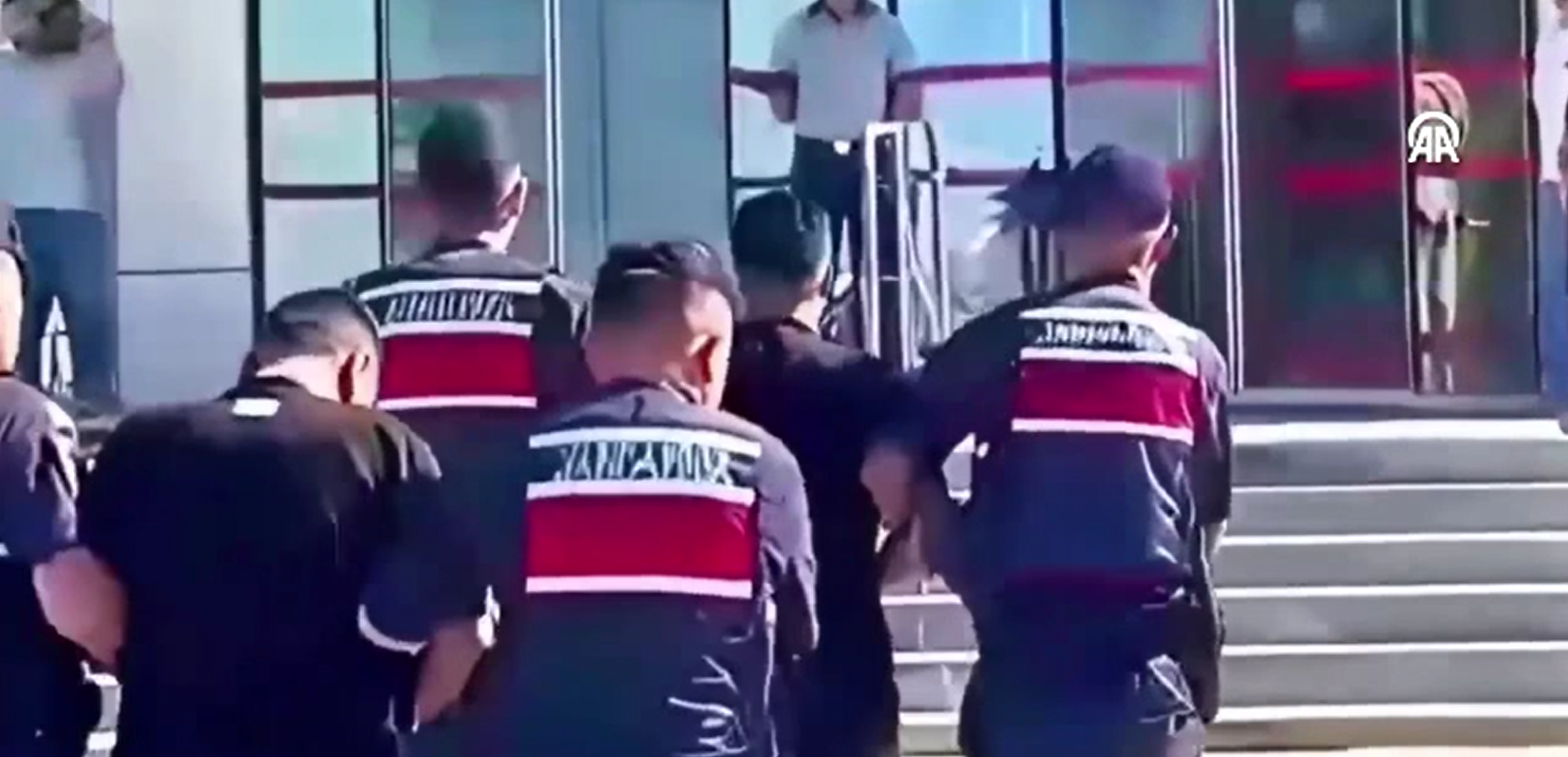 Bu Da 1-14