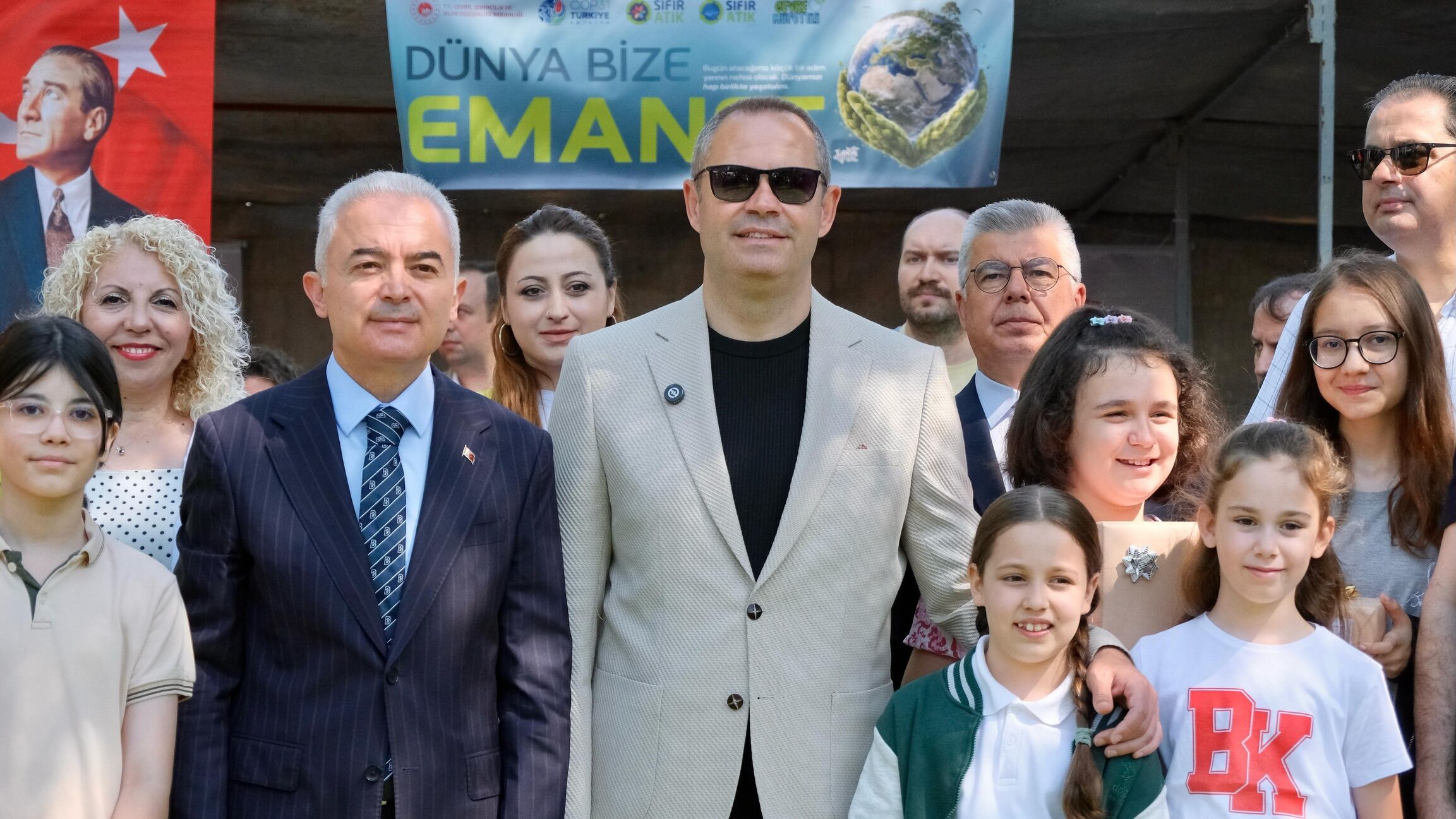 Çevre1