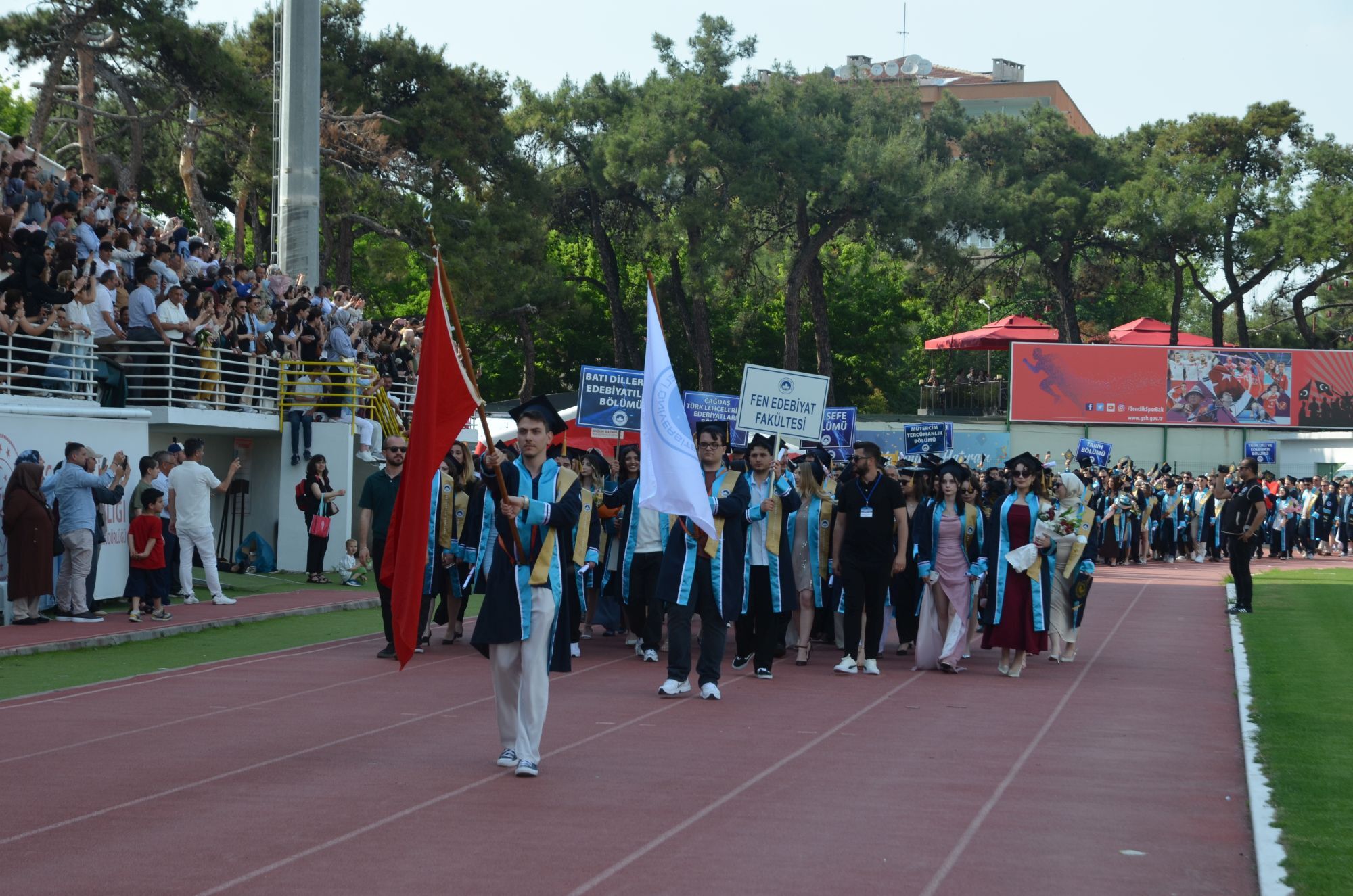 D S C 0250-1