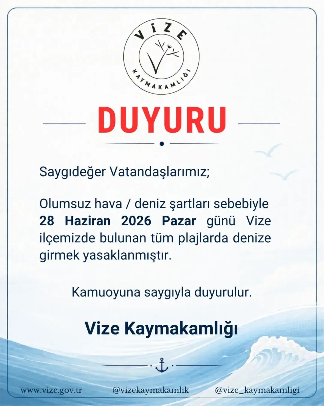E36119A4 D369 45F3 B6A4 1Cef398B1758