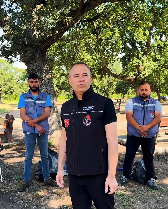 Ekran Görüntüsü 2026 06 02 095313