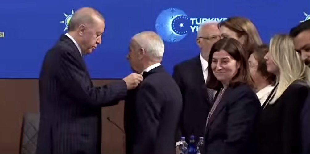 Ekran Görüntüsü 2026 06 25 163122